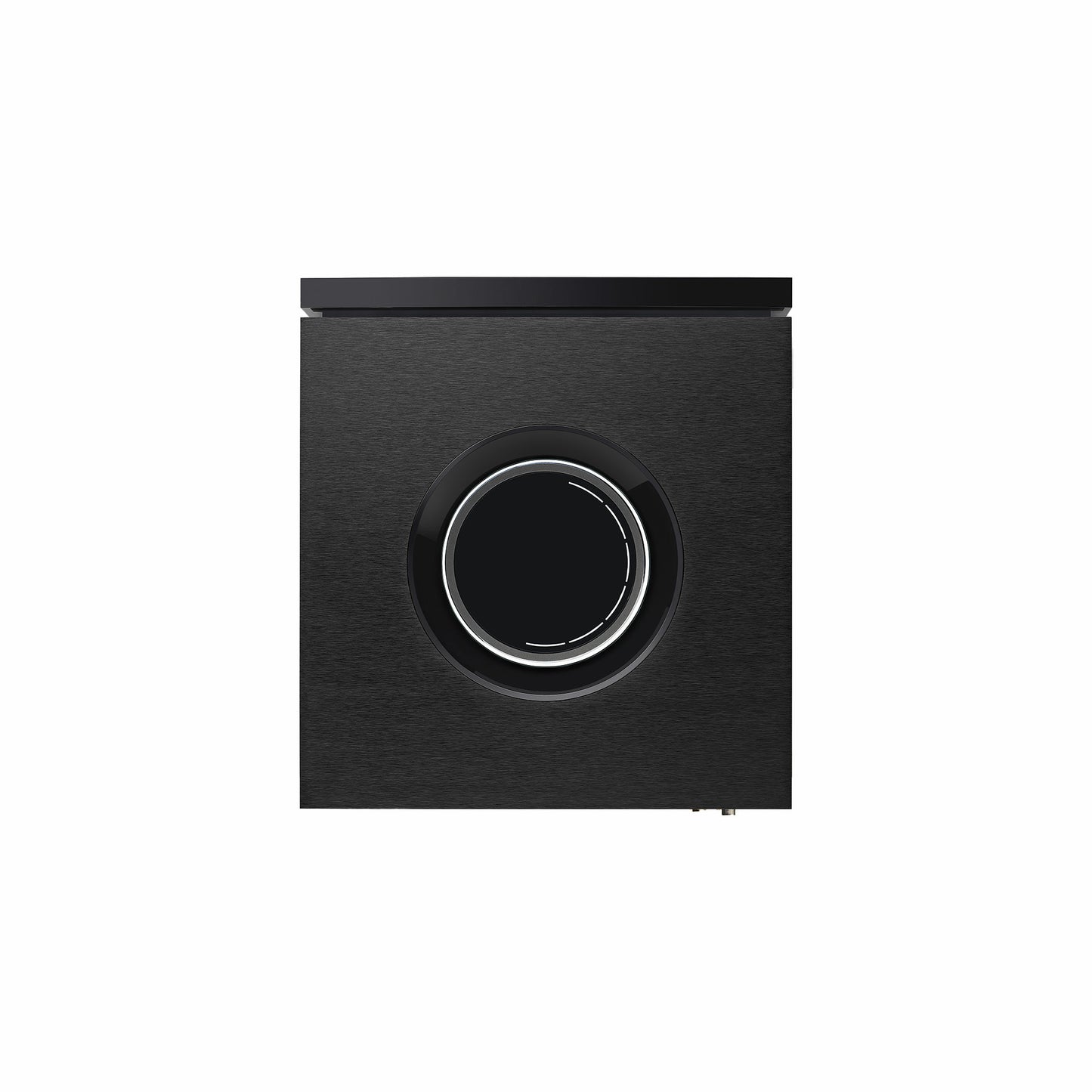 NAIM Uniti Atom (Aussteller)