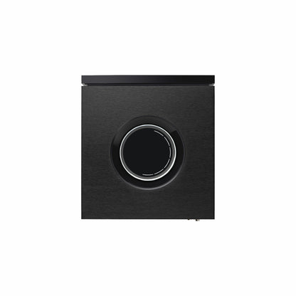 NAIM Uniti Atom (Aussteller)