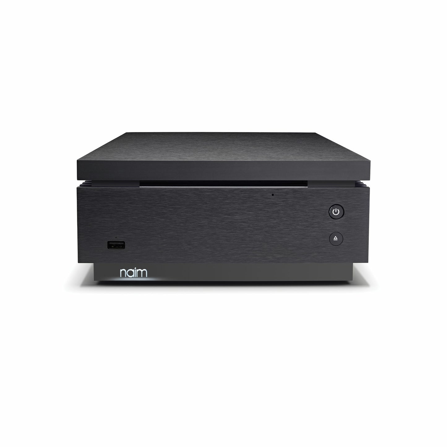 NAIM Uniti Core