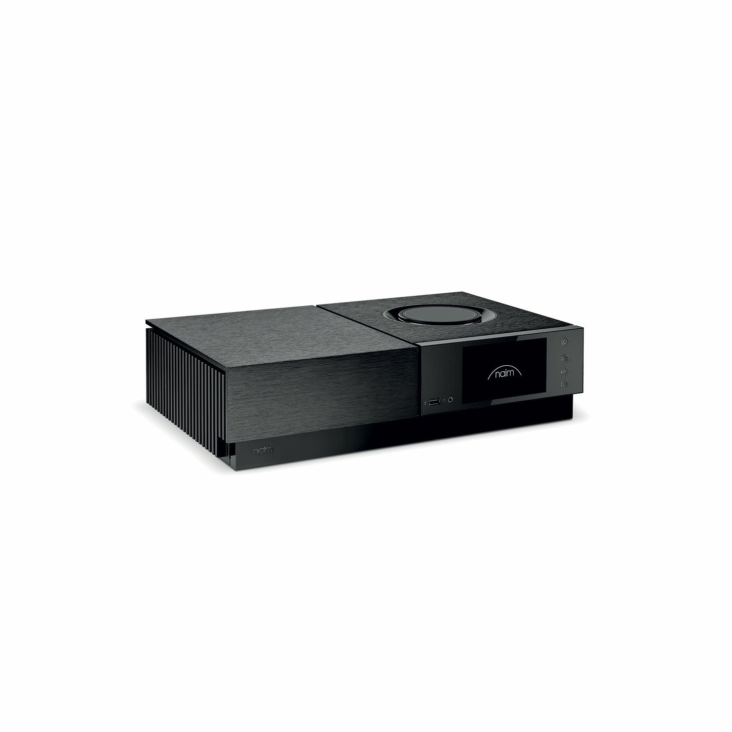 NAIM Uniti Nova PE