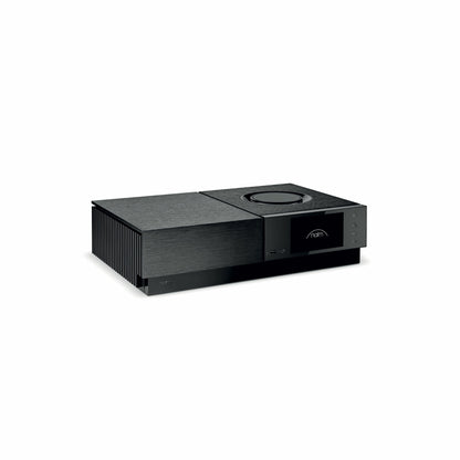 NAIM Uniti Nova PE