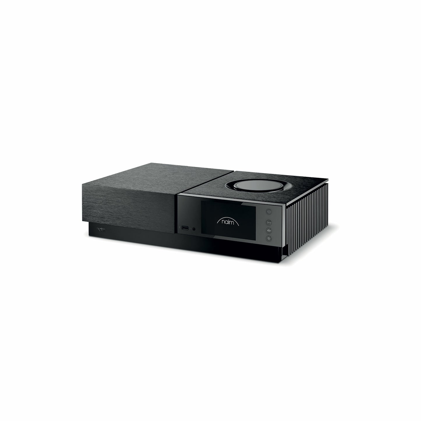 NAIM Uniti Nova PE