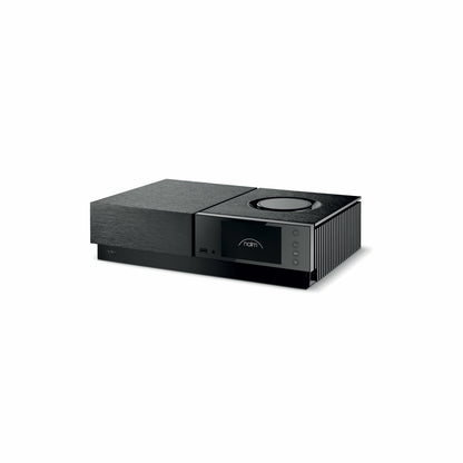 NAIM Uniti Nova PE