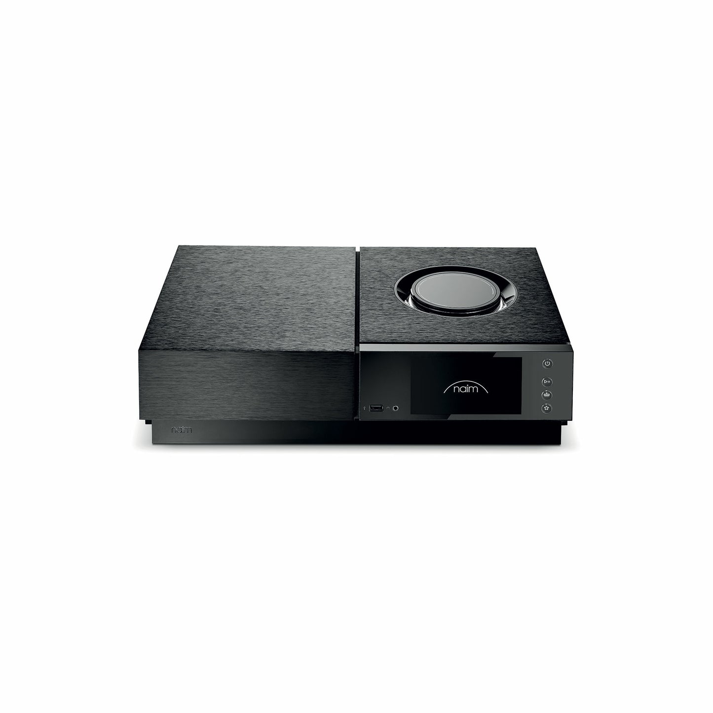 NAIM Uniti Nova PE