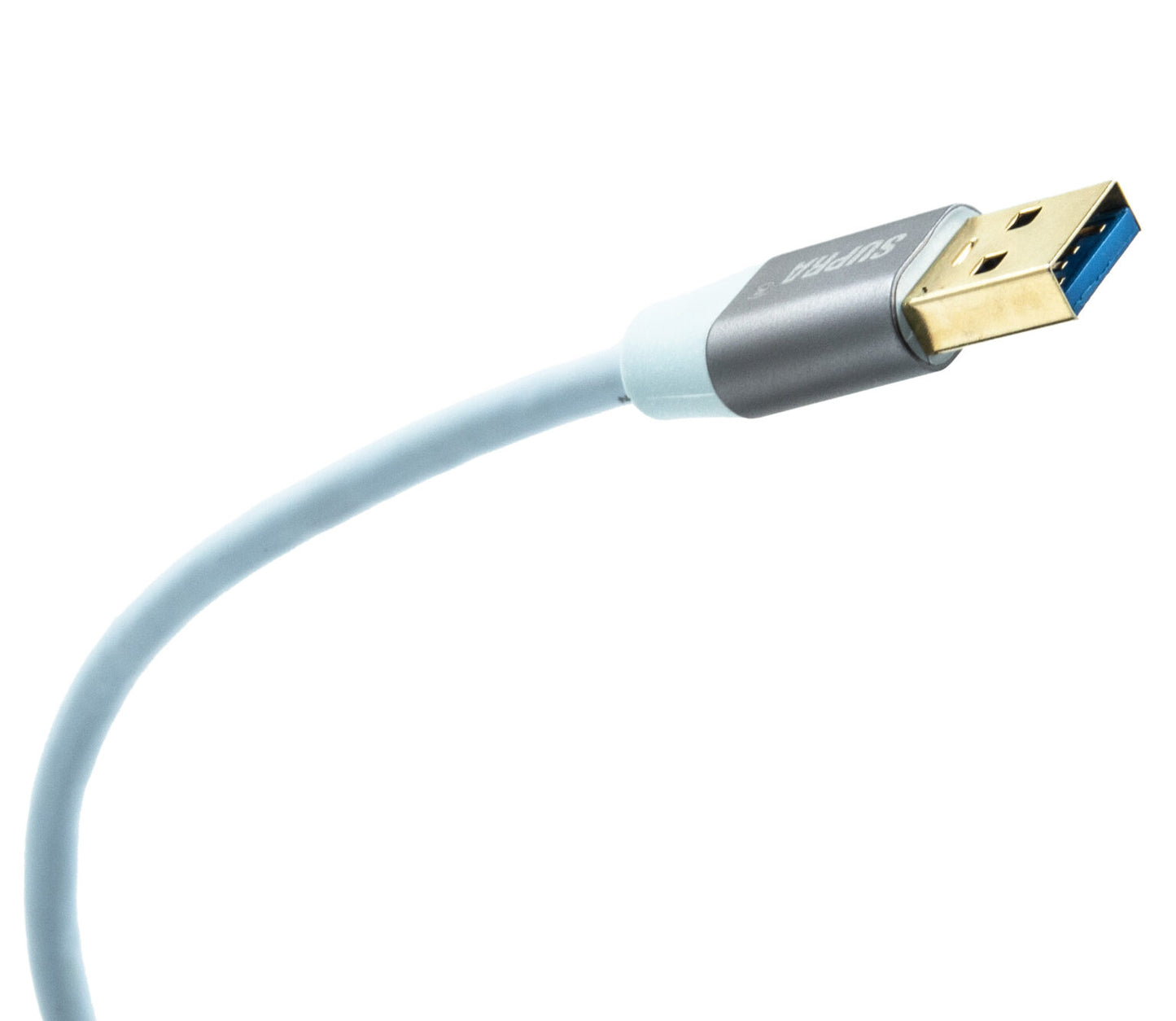 SUPRA Cables USB 3.2 A-C