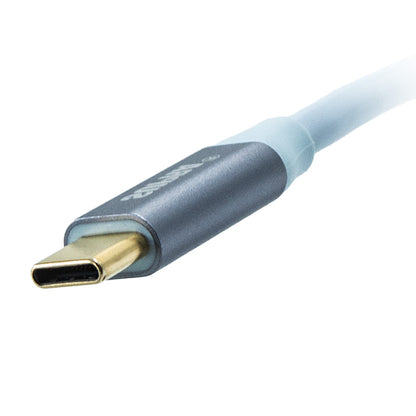 SUPRA Cables USB 2.0 C-B