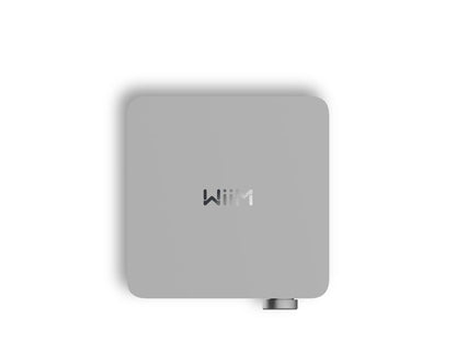 WiiM Amp Ultra