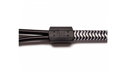 ELAC SpeakerCable R SPWR