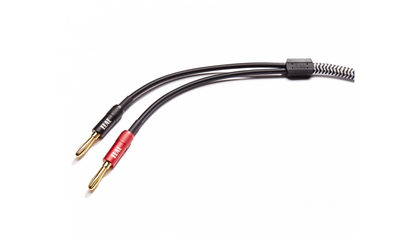 ELAC SpeakerCable R SPWR