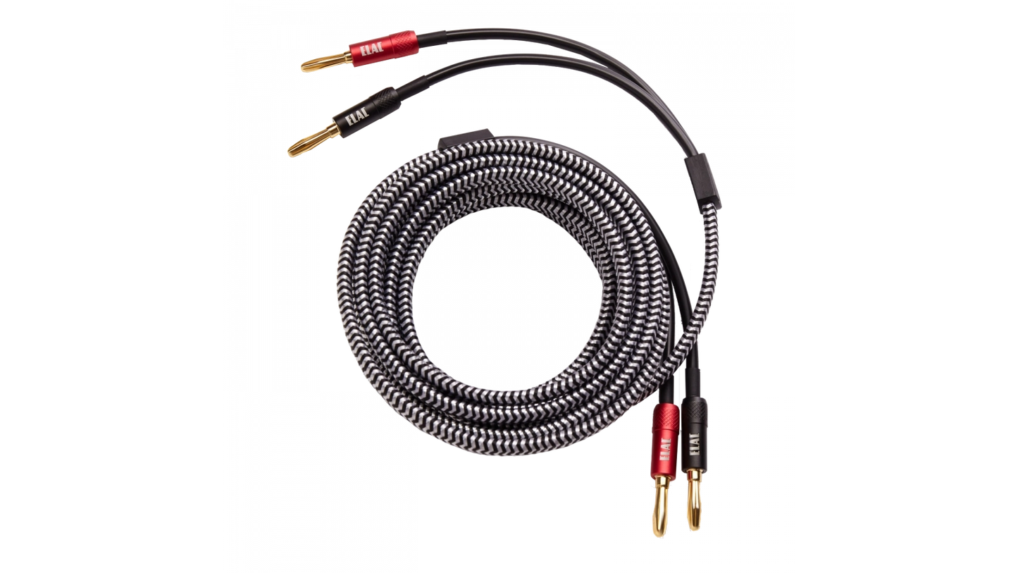 ELAC SpeakerCable SPW