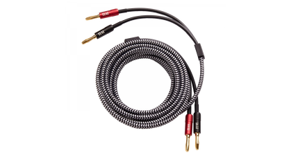 ELAC SpeakerCable R SPWR