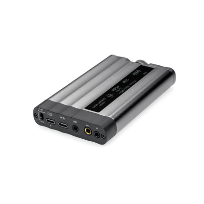 iFi xDSD Gryphon