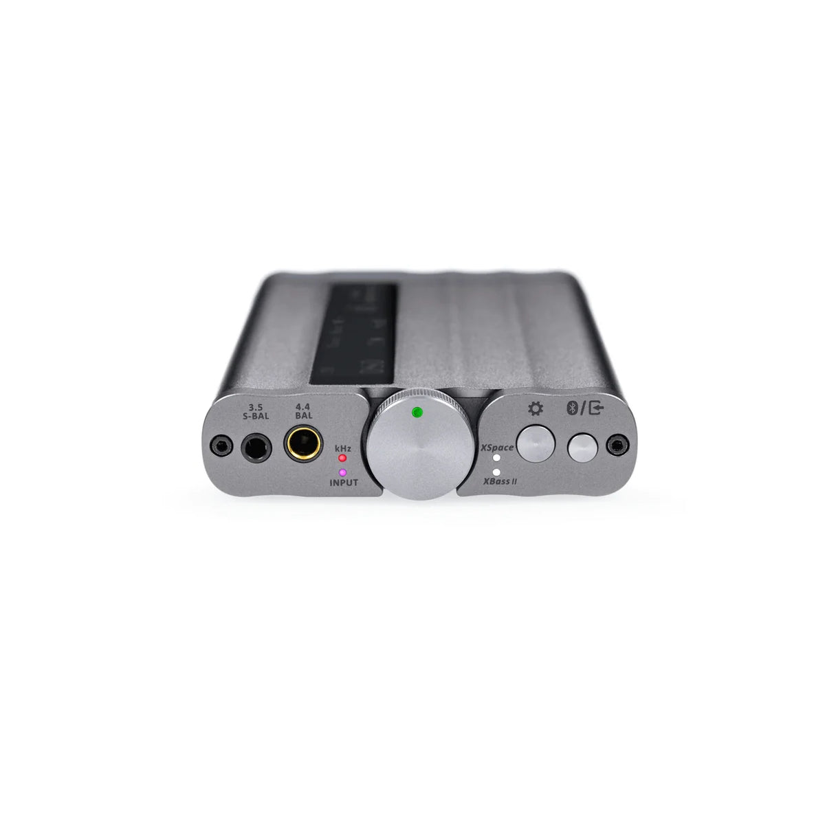 iFi xDSD Gryphon