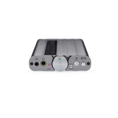 iFi xDSD Gryphon