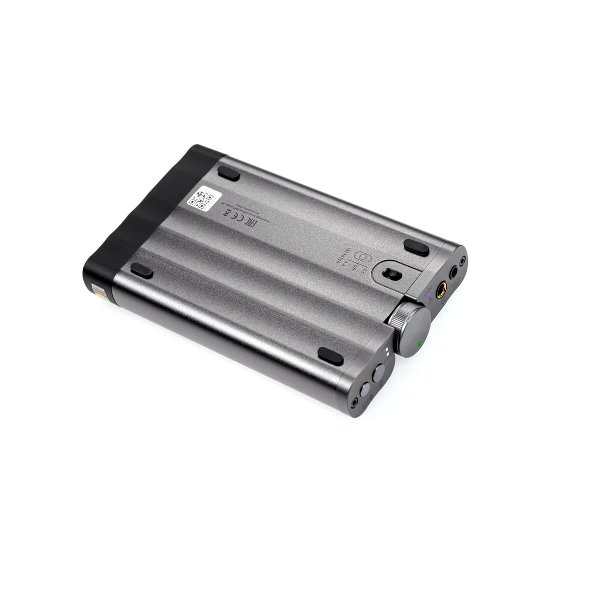 iFi xDSD Gryphon