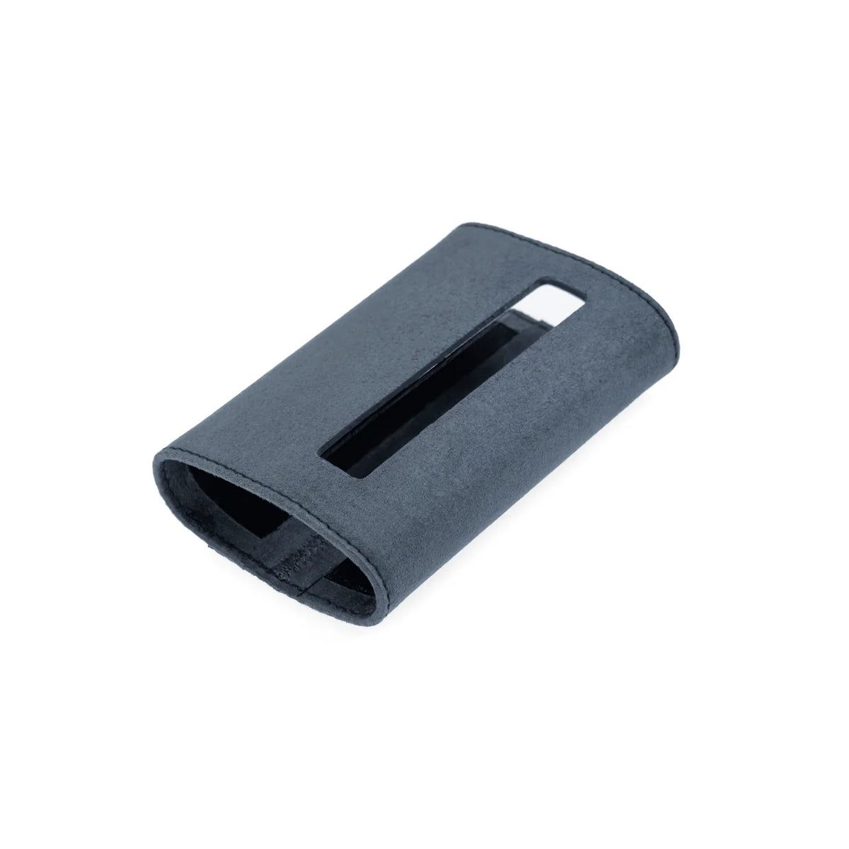 iFi xDSD Gryphon Case