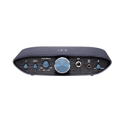 iFi ZEN CAN Signature