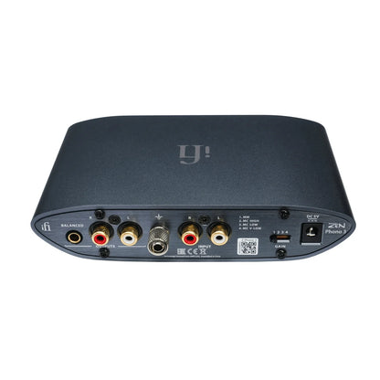 iFi ZEN Phono 3