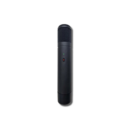 Zen Microphone PRIMARE Zen Microphone – Valhalla Audio