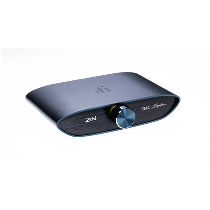iFi ZEN DAC Signature V2