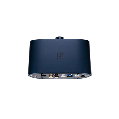 iFi ZEN DAC Signature V2